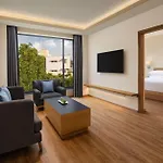 Fairfield By Marriott Jaipur