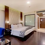 Sunday Hotel Jaipur