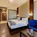 Sunday Hotel Jaipur