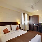 Whispering Palms Hotel Jaipur