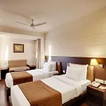 Whispering Palms Hotel Jaipur