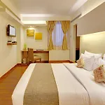 Whispering Palms Hotel Jaipur