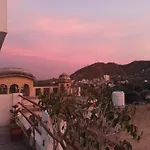 Cocoon Auberge