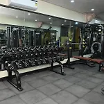 Umaid Haveli-A Heritage Style Hotel & Resort