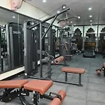 Umaid Haveli-A Heritage Style Hotel & Resort