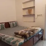 Cocoon Auberge