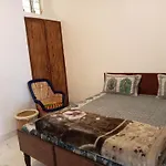 Cocoon Auberge
