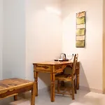 Treebo The Anchorage Malviya Nagar
