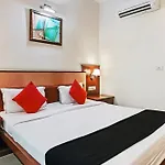 Hotel Royal Empire
