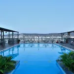 Ramada By Wyndham Jaipur