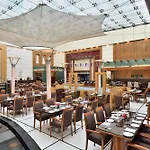 Ramada By Wyndham Jaipur