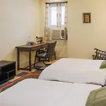 Magpie Villa