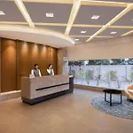 Fairfield By Marriott Jaipur