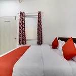 Hotel O Rj