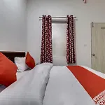 Hotel O Rj
