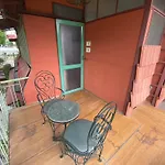 Jaipur Inn