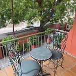 Jaipur Inn