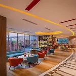 Ibis Jaipur City Centre - An Accor Brand