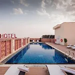 Ibis Jaipur City Centre - An Accor Brand