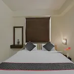 Hotel O Rk Palace