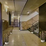 Hotel O Rk Palace