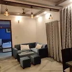 The Cozy Palace