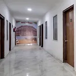 Hotel O Rj