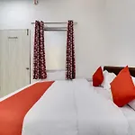 Hotel O Rj