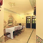 Baba Haveli