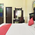 Baba Haveli