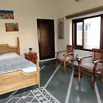 Arka Luxury Homestay