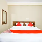 Hotel O Krishna