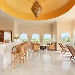Raffles Jaipur