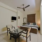 Hotel O Rk Palace