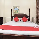 Baba Haveli