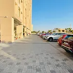 The City Nook - Solitaire Suites