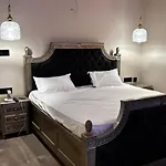 Raya Homes