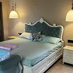 Raya Homes