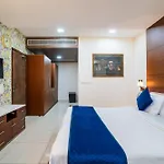 Hotel Astravista Suites