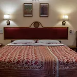 Hotel Jai Niwas