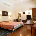 Hotel Jai Niwas