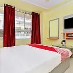 Hotel O Suraj Villa