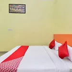 Hotel O Suraj Villa