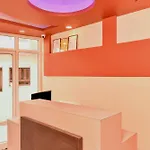 Hotel O Suraj Villa