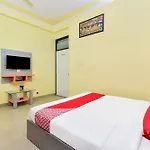 Hotel O Suraj Villa