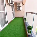 Sabora Comfort