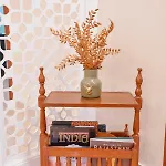 Sabora Comfort