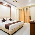 Hotel Sgi - Jaipur Airport Hotel