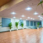 Hotel Sgi - Jaipur Airport Hotel