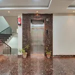 Hotel O Shiv Mahima